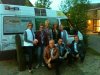 IMG-20140517-WA0000