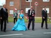 P1140886