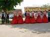 PICT0144
