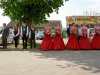 PICT0146