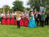 Schützenfest Hastenrath