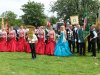Schützenfest Hastenrath