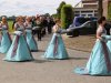 Schützenfest Hastenrath