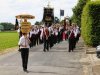 Schützenfest Hastenrath