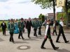 Schützenfest Hastenrath