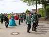 Schützenfest Hastenrath