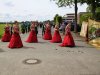 Schützenfest Hastenrath