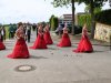 Schützenfest Hastenrath
