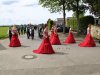 Schützenfest Hastenrath