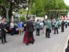 Schützenfest Hastenrath
