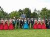 Schützenfest Hastenrath