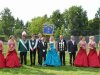 Schützenfest Hastenrath