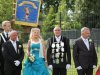 Schützenfest Hastenrath