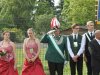 Schützenfest Hastenrath