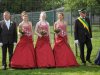 Schützenfest Hastenrath