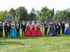 Schützenfest Hastenrath