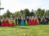 Schützenfest Hastenrath