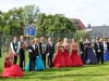 Schützenfest Hastenrath
