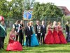 Schützenfest Hastenrath