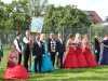 Schützenfest Hastenrath