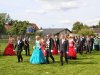 Schützenfest Hastenrath