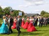 Schützenfest Hastenrath