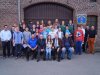 DSC01490