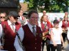 Kirmes-2024-177