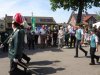 Kirmes-2024-308