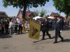 Kirmes-2024-310
