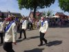 Kirmes-2024-337