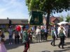 Kirmes-2024-366