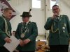 Kirmes-2024-464
