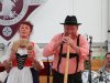 Kirmes-2024-499