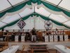 Kirmes-2024-508