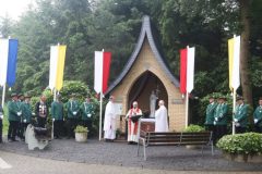 2024.15 Marienkapelle