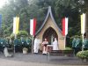 Kapelle-Tued-Mai-24-1280x640