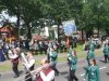 Deka-Sues-Uwe-5
