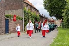 2024.17 Frohnleichnahm Millen
