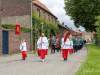 FB_IMG_1717157742512