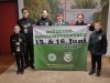 schuetzen_DSCF2741_24-01-13