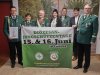schuetzen_DSCF2748_24-01-13
