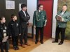 schuetzen_DSCF2752_24-01-13