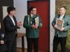 schuetzen_DSCF2755_24-01-13