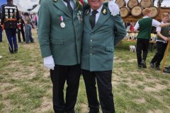 2024.20 OLS Donrade-Bergdahlen