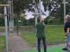 IMG-20240911-WA0000