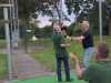 IMG-20240911-WA0001