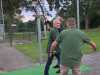 IMG-20240911-WA0002