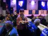 DSC09502