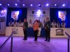 DSC09504